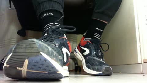 Snapshot of pablomenesssl chatting on 11, 3, 2025 Pablo Meness online show from 11, 3, 2025