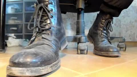 Pablo Meness online show from 22, 12, 2025