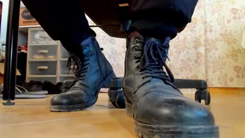 Snapshot of pablomenesssl chatting on 16, 1, 2026 Pablo Meness online show from 16, 1, 2026