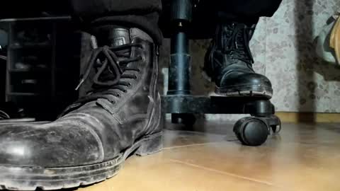 Snapshot of pablomenesssl chatting on 16, 1, 2026 Pablo Meness online show from 16, 1, 2026