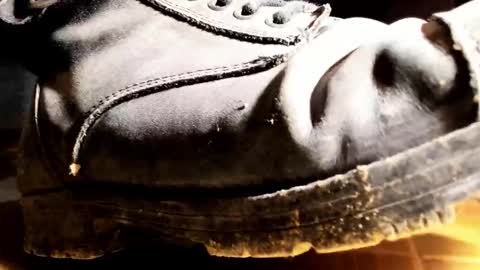 Snapshot of pablomenesssl chatting on 31, 1, 2026 Pablo Meness online show from 31, 1, 2026