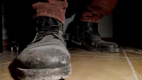 Snapshot of pablomenesssl chatting on 12, 2, 2026 Pablo Meness online show from 12, 2, 2026