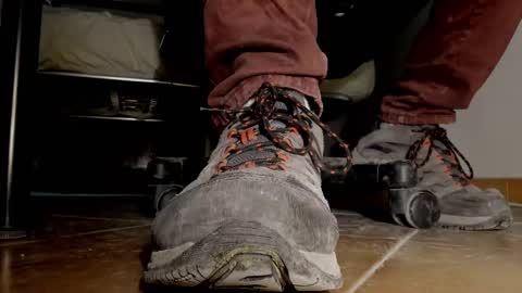 Snapshot of pablomenesssl chatting on 15, 2, 2026 Pablo Meness online show from 15, 2, 2026