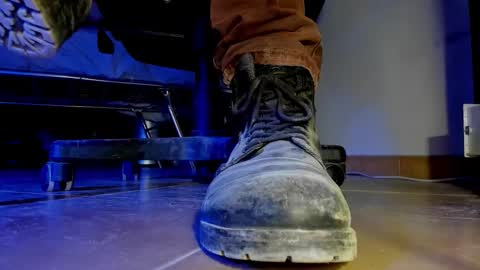 Snapshot of pablomenesssl chatting on 16, 2, 2026 Pablo Meness online show from 16, 2, 2026