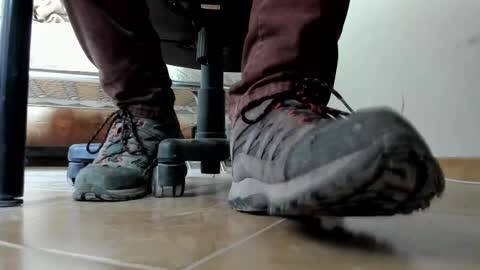 Snapshot of pablomenesssl chatting on 17, 2, 2026 Pablo Meness online show from 17, 2, 2026