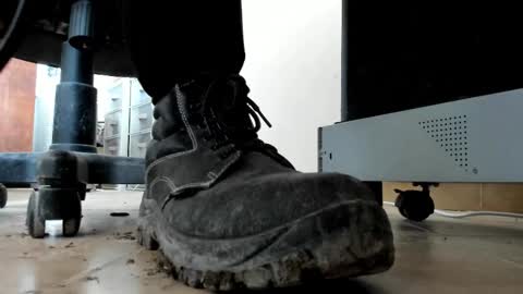 Snapshot of pablomenesssl chatting on 22, 2, 2026 Pablo Meness online show from 22, 2, 2026