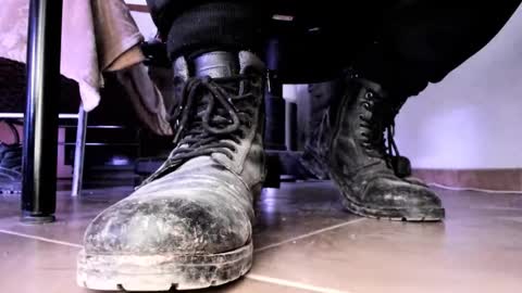 Snapshot of pablomenesssl chatting on 14, 3, 2026 Pablo Meness online show from 14, 3, 2026