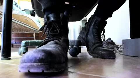 Snapshot of pablomenesssl chatting on 22, 3, 2026 Pablo Meness online show from 22, 3, 2026