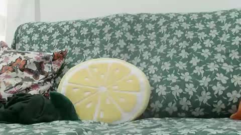 Pablo Mller online show from 15, 10, 2025