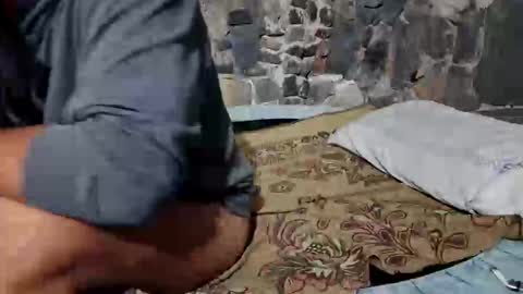 pablouyu online show from 9, 2, 2026