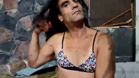 pablouyu online show from 10, 2, 2026