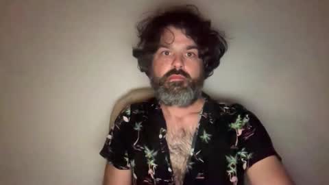 Pabloyep online show from 26, 4, 2026