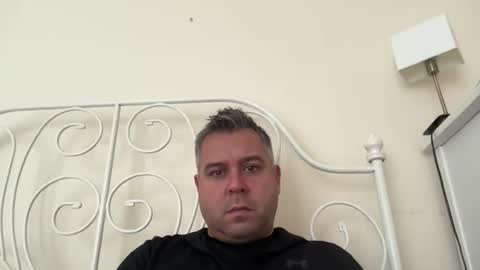 Snapshot of pabs197701 chatting on 19, 11, 2025 pabs197701 online show from 19, 11, 2025