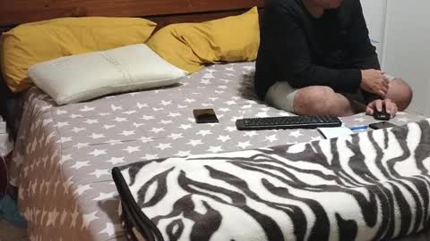 Snapshot of pacficqueen chatting on 23, 10, 2025 Pacificqueen online show from 23, 10, 2025