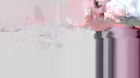 Snapshot of pachoxx9 chatting on 6, 10, 2025 Pachoxx9 online show from 6, 10, 2025