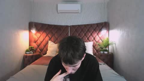 packbev online show from 5, 2, 2026