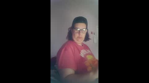 Snapshot of packer3love chatting on 3, 5, 2026 packer3love online show from 3, 5, 2026