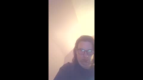Snapshot of packer3love chatting on 18, 5, 2026 packer3love online show from 18, 5, 2026