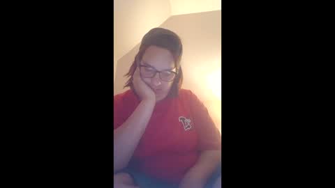 Snapshot of packer3love chatting on 20, 5, 2026 packer3love online show from 20, 5, 2026