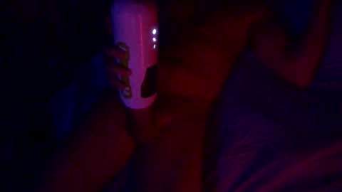 packinthic online show from 10, 9, 2025