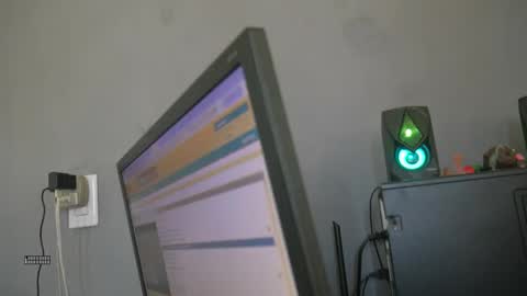 Alberto online show from 16, 1, 2025