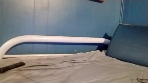 PacNasty BigDickEnergy online show from 12, 2, 2025