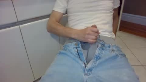 Paco online show from 20, 12, 2024