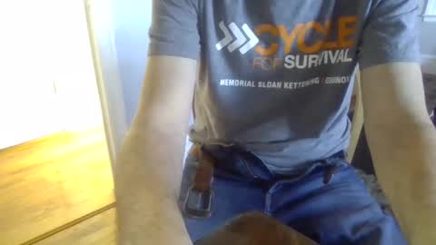 Paco online show from 30, 1, 2025