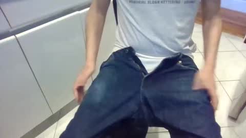 Paco online show from 6, 3, 2025