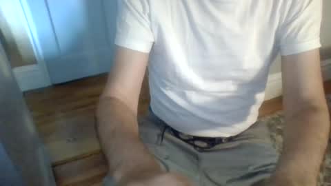 Snapshot of paco15000 chatting on 11, 7, 2026 Paco online show from 11, 7, 2026