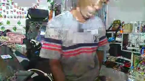 Snapshot of pactellin75 chatting on 2, 6, 2026 pactellin75 online show from 2, 6, 2026
