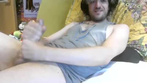 Snapshot of padaio chatting on 2, 8, 2026 padaio online show from 2, 8, 2026