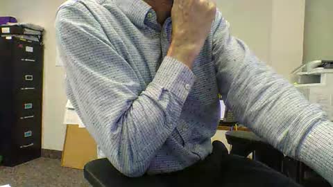 Paddle me online show from 5, 1, 2026