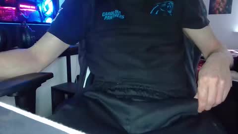 Snapshot of paddy22hh chatting on 5, 10, 2025 paddy22hh online show from 5, 10, 2025