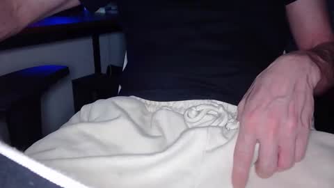 Snapshot of paddy22hh chatting on 27, 10, 2025 paddy22hh online show from 27, 10, 2025