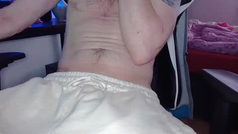 Snapshot of paddy22hh chatting on 31, 10, 2025 paddy22hh online show from 31, 10, 2025