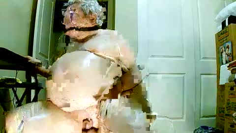 Snapshot of pafatguy chatting on 6, 3, 2025 Bill online show from 6, 3, 2025