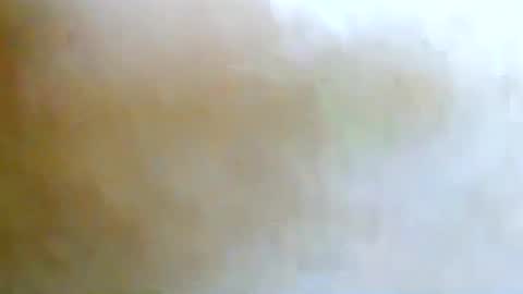 Bill online show from 12, 4, 2026