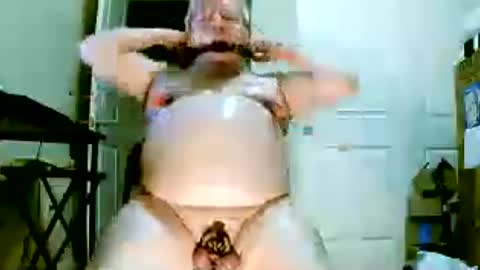 Snapshot of pafatguy chatting on 23, 7, 2026 Bill online show from 23, 7, 2026
