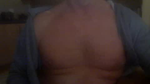 paffy69 online show from 28, 2, 2026