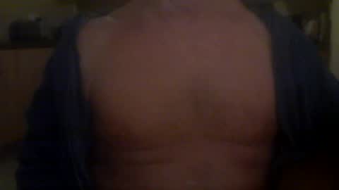 paffy69 online show from 24, 3, 2026