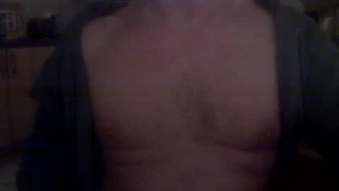 paffy69 online show from 31, 3, 2026