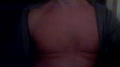 Snapshot of paffy69 chatting on 26, 6, 2026 paffy69 online show from 26, 6, 2026