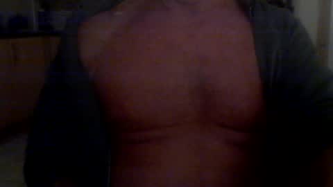 Snapshot of paffy69 chatting on 27, 6, 2026 paffy69 online show from 27, 6, 2026