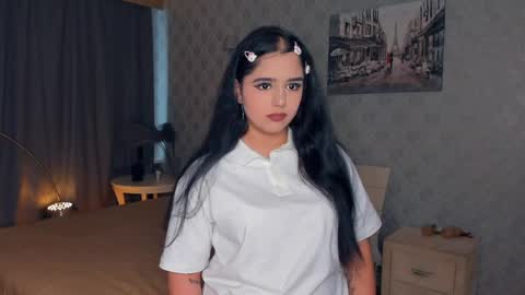 Page online show from 8, 4, 2026