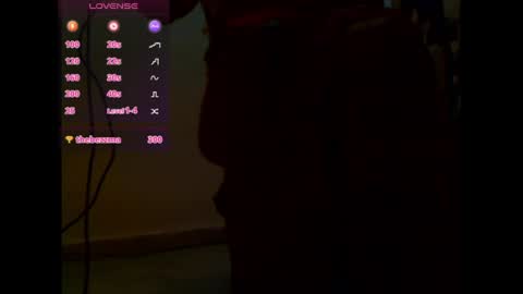 paolabigttits online show from 2, 7, 2026