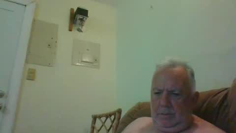 paige_notfound online show from 15, 12, 2024