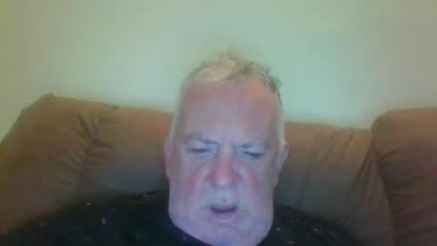 paige_notfound online show from 24, 1, 2025