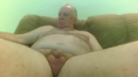 paige_notfound online show from 2, 2, 2025