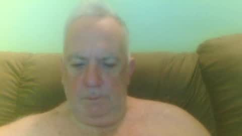 paige_notfound online show from 6, 2, 2025